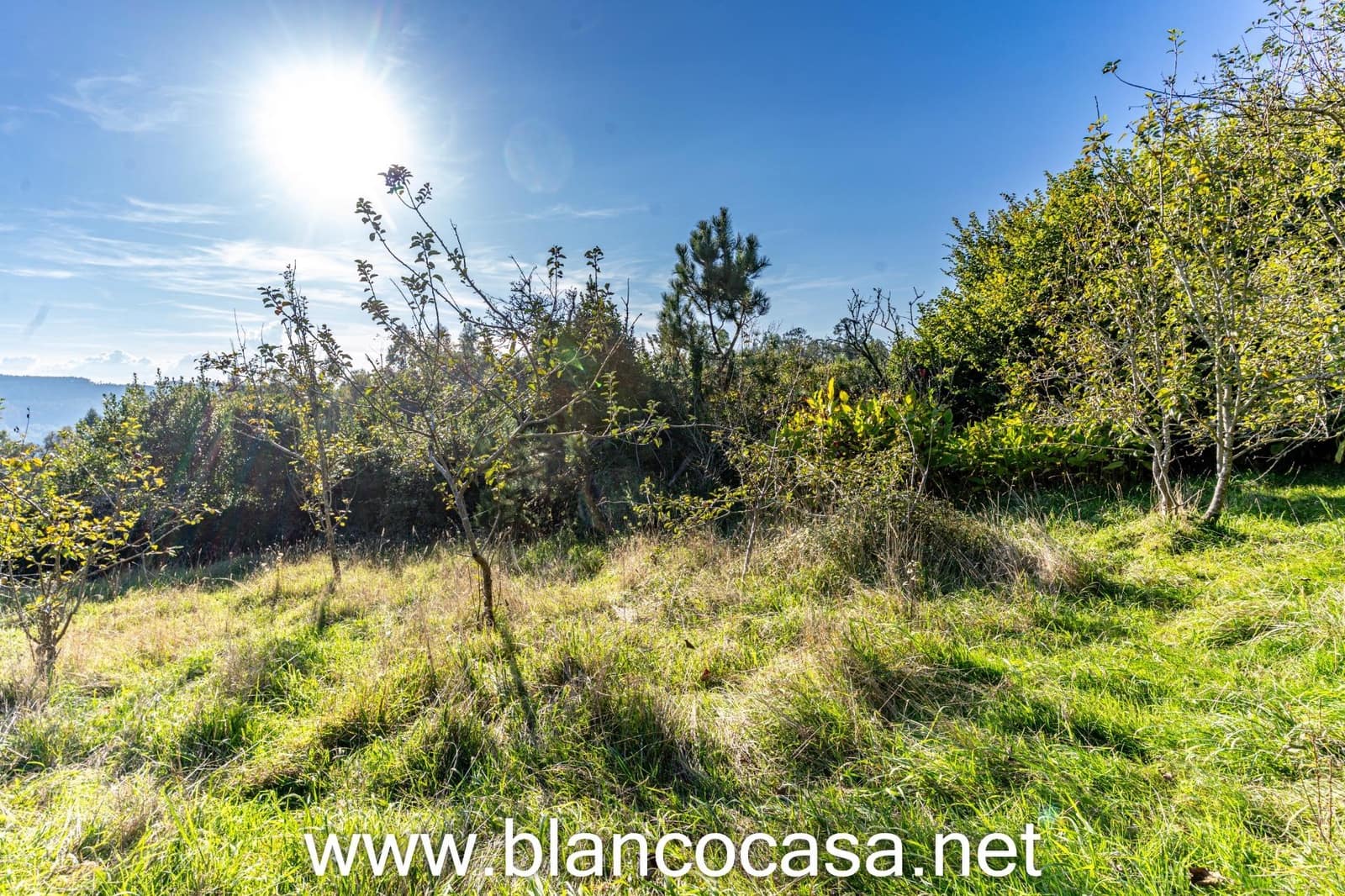 2 makuuhuone Maalaistalo myytävänä paikassa A Laracha - 135 990 € (Ref: 9383374)