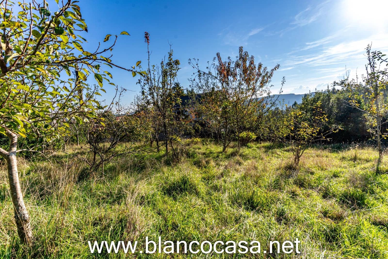 2 makuuhuone Maalaistalo myytävänä paikassa A Laracha - 135 990 € (Ref: 9383374)