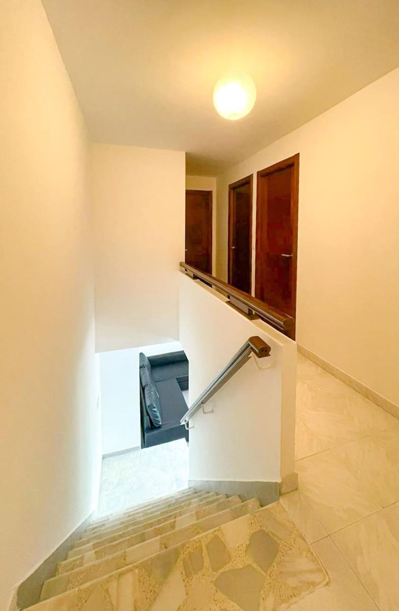 2 camera da letto Casa da affittare in Carballo - 500 € (Rif: 9383377)