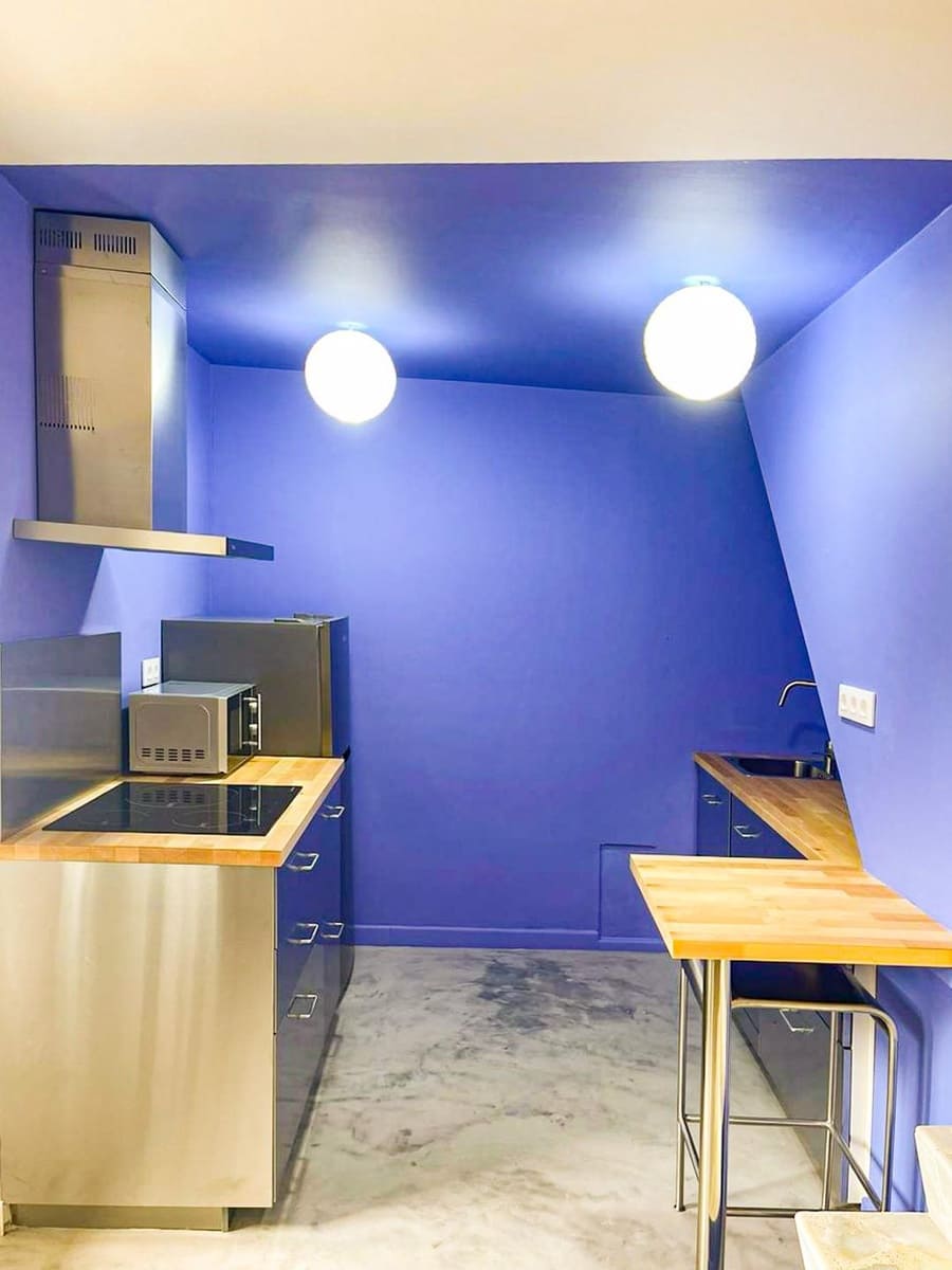 2 camera da letto Casa da affittare in Carballo - 500 € (Rif: 9383377)