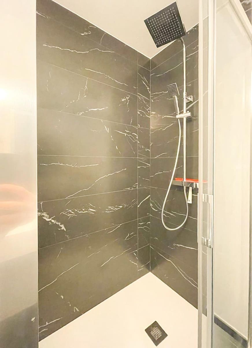 2 camera da letto Casa da affittare in Carballo - 500 € (Rif: 9383377)