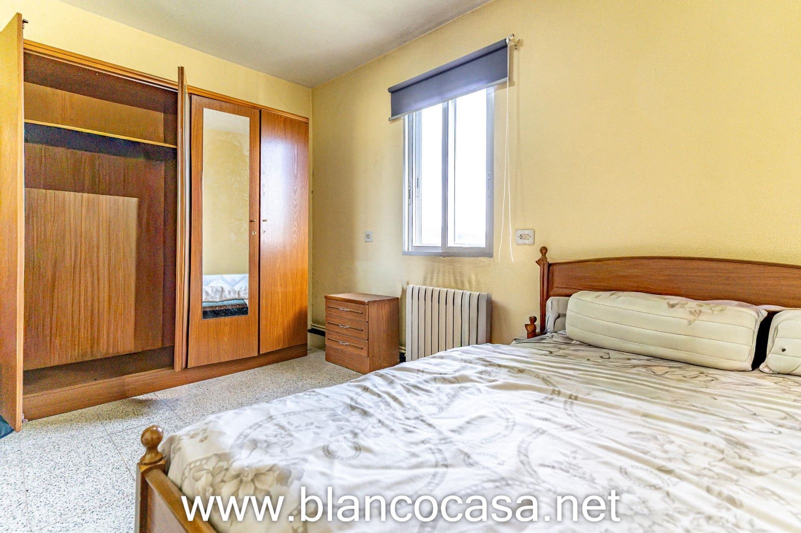 7 slaapkamer Finca/Landhuis te koop in Carballo met garage - € 299.900 (Ref: 9383378)