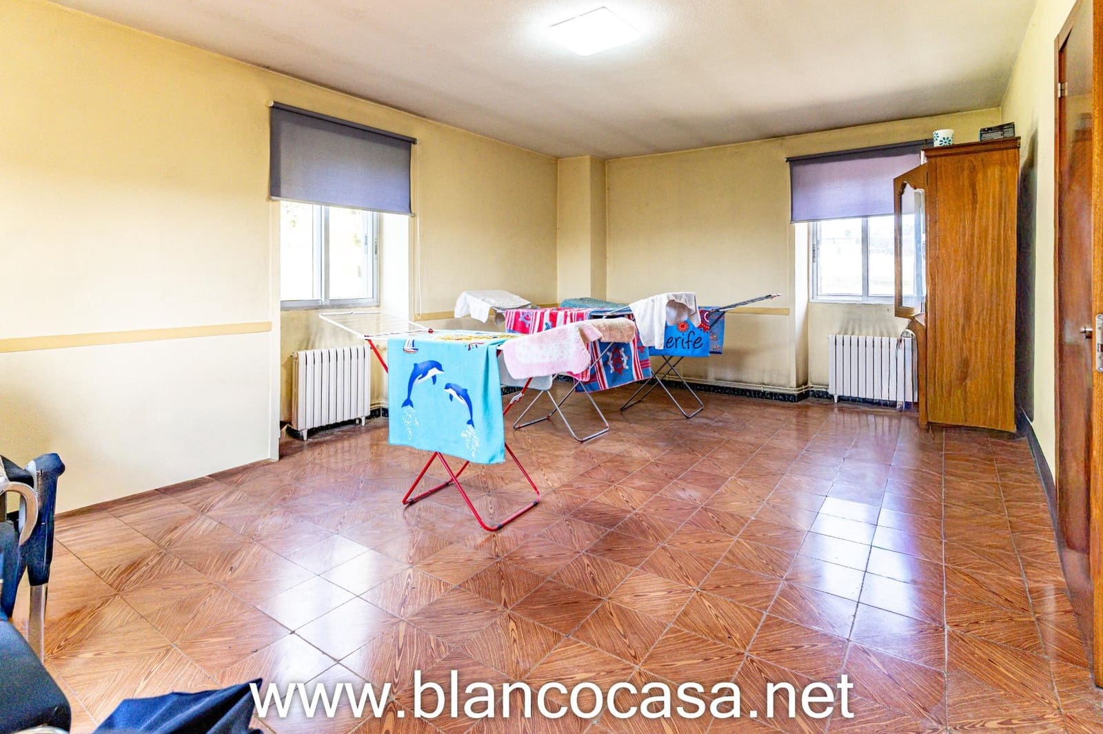 7 slaapkamer Finca/Landhuis te koop in Carballo met garage - € 299.900 (Ref: 9383378)