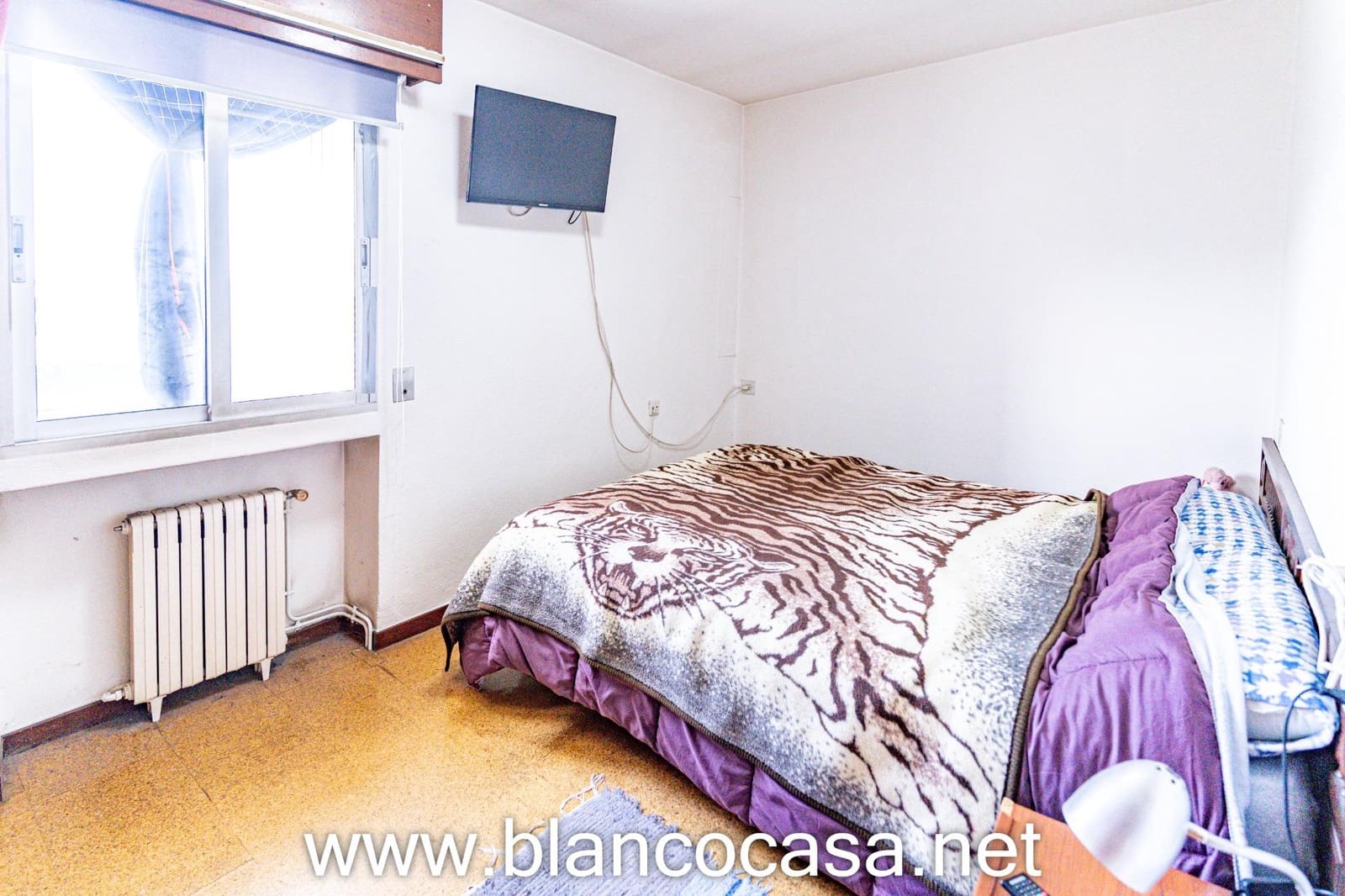 7 slaapkamer Finca/Landhuis te koop in Carballo met garage - € 299.900 (Ref: 9383378)