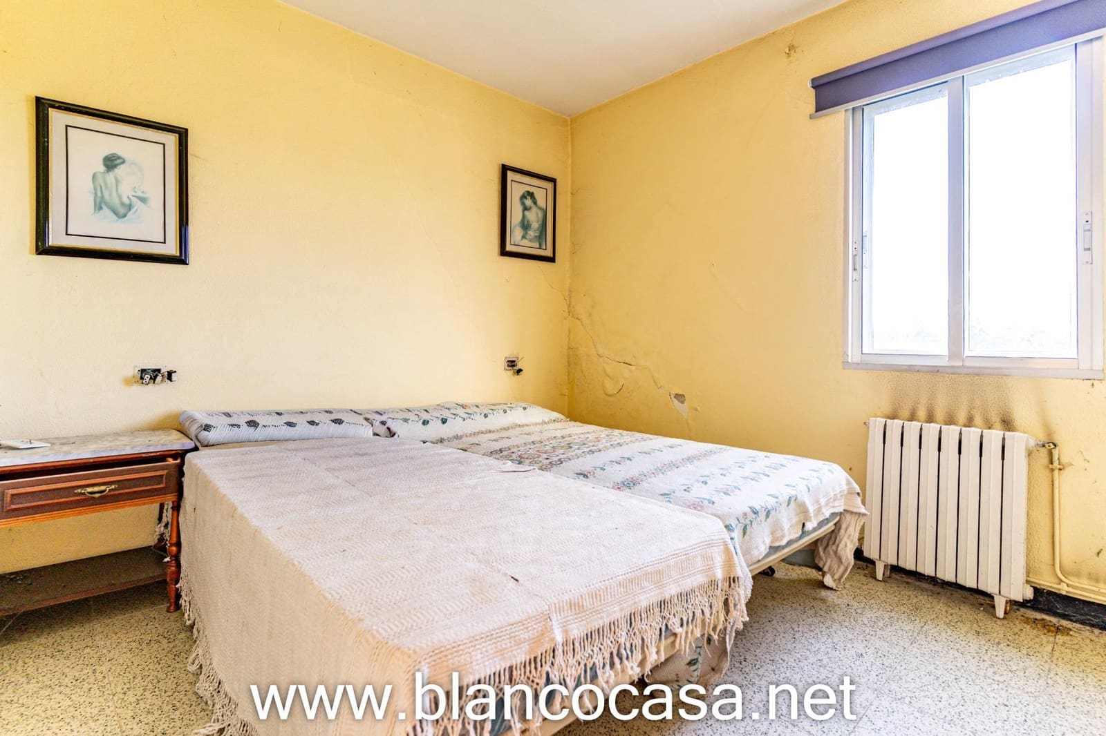 7 slaapkamer Finca/Landhuis te koop in Carballo met garage - € 299.900 (Ref: 9383378)