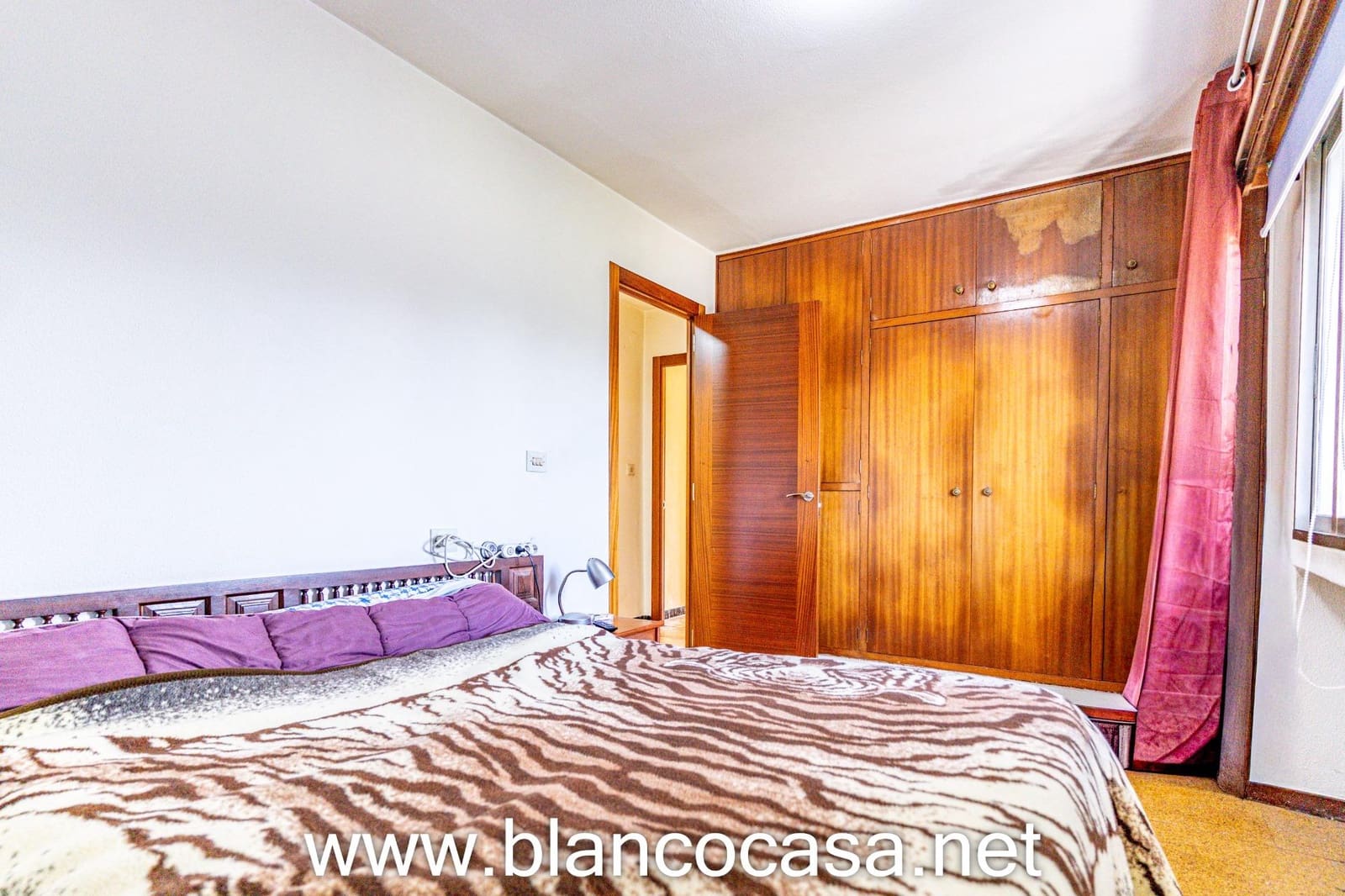 7 slaapkamer Finca/Landhuis te koop in Carballo met garage - € 299.900 (Ref: 9383378)