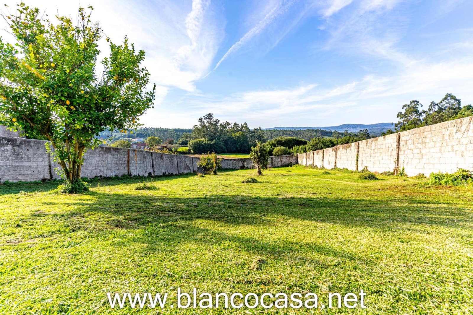 7 slaapkamer Finca/Landhuis te koop in Carballo met garage - € 299.900 (Ref: 9383378)