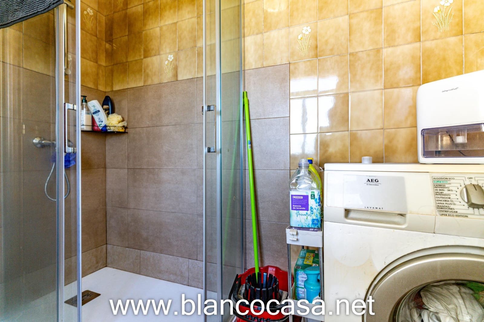 3 quarto Quinta/Casa Rural para venda em Malpica de Bergantinos com garagem - 153 900 € (Ref: 9383381)