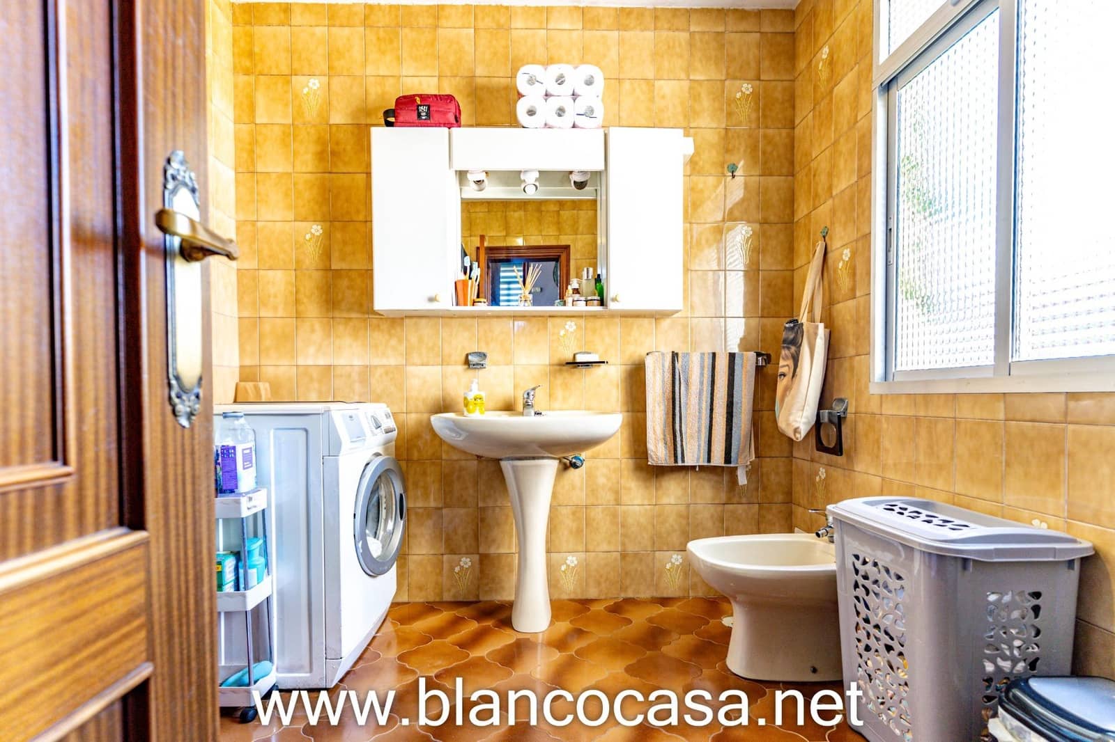 3 quarto Quinta/Casa Rural para venda em Malpica de Bergantinos com garagem - 153 900 € (Ref: 9383381)