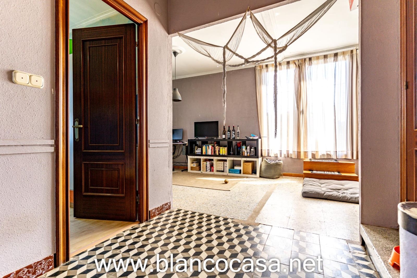 3 quarto Quinta/Casa Rural para venda em Malpica de Bergantinos com garagem - 153 900 € (Ref: 9383381)