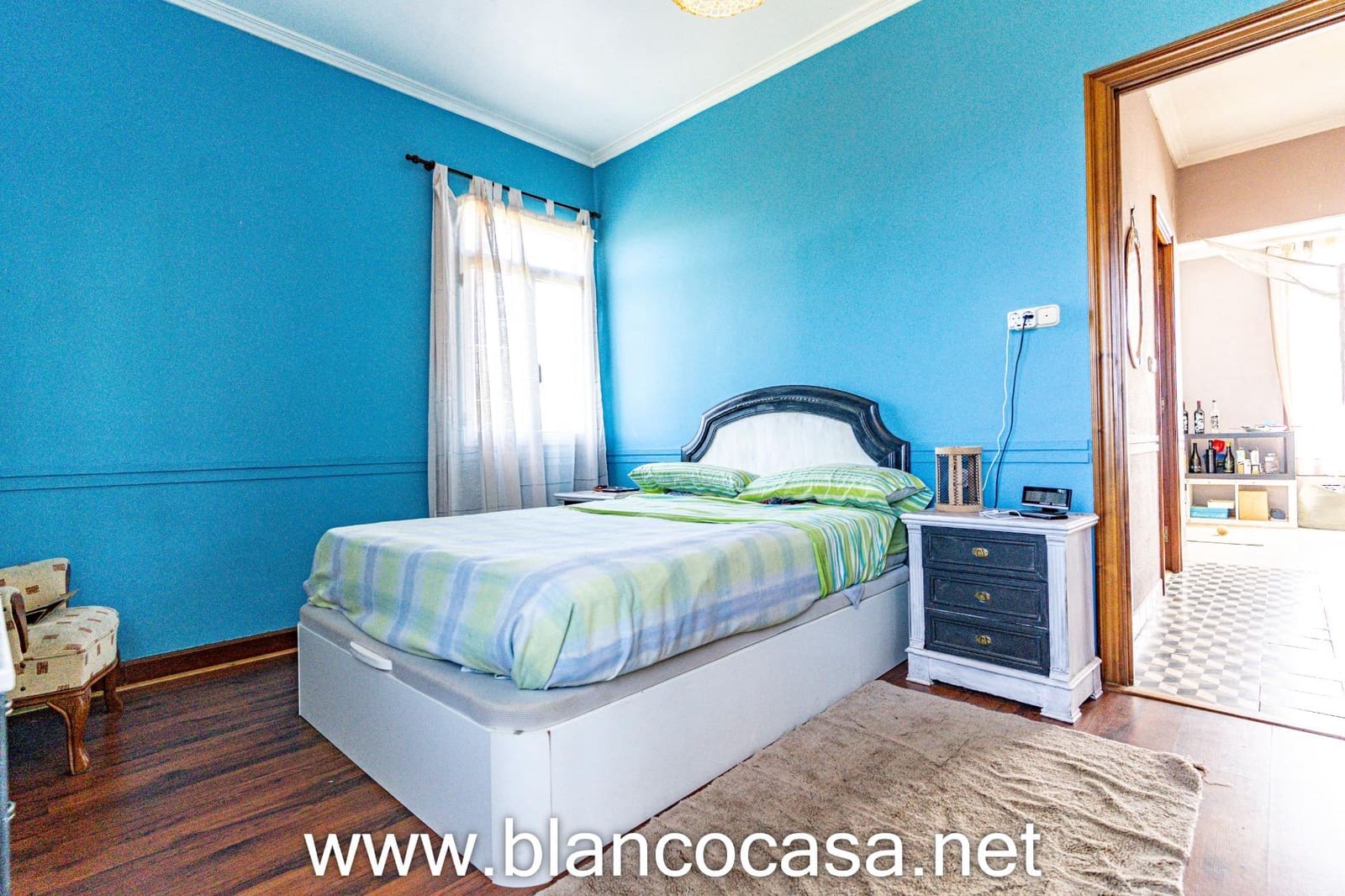 3 quarto Quinta/Casa Rural para venda em Malpica de Bergantinos com garagem - 153 900 € (Ref: 9383381)