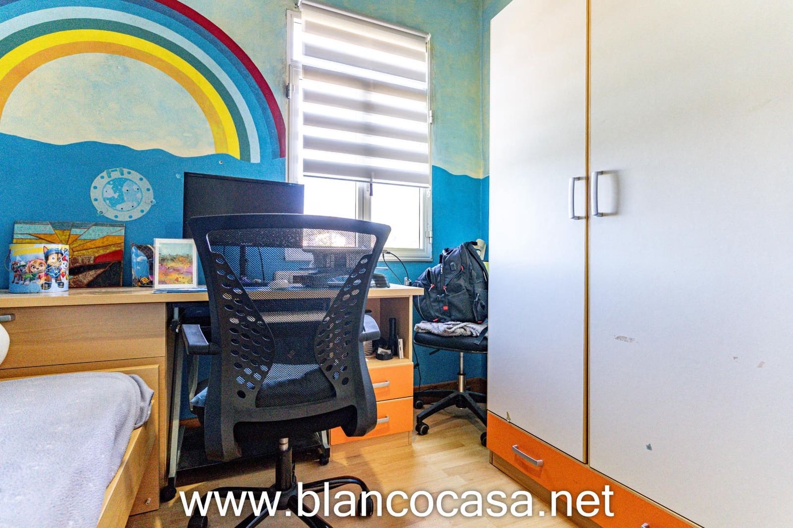 3 quarto Quinta/Casa Rural para venda em Malpica de Bergantinos com garagem - 153 900 € (Ref: 9383381)