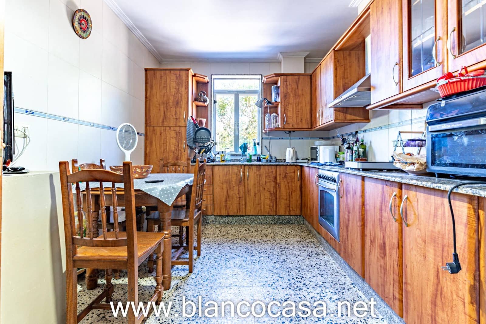 3 quarto Quinta/Casa Rural para venda em Malpica de Bergantinos com garagem - 153 900 € (Ref: 9383381)