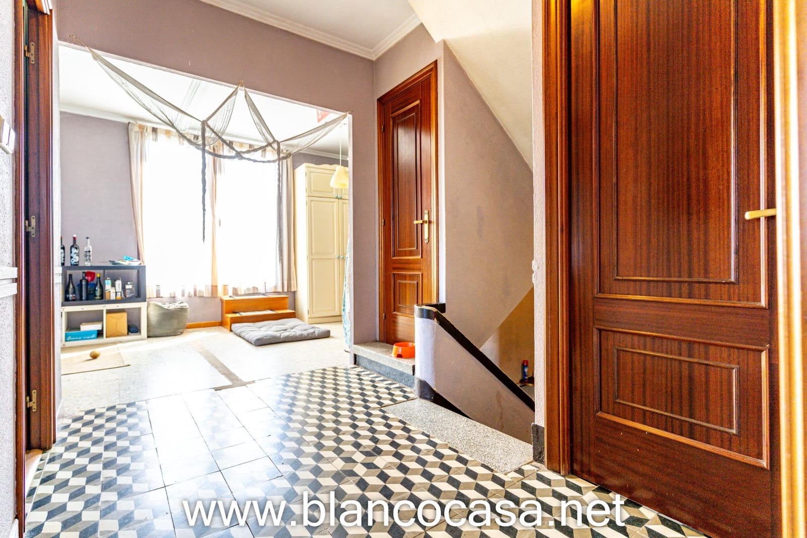 3 quarto Quinta/Casa Rural para venda em Malpica de Bergantinos com garagem - 153 900 € (Ref: 9383381)