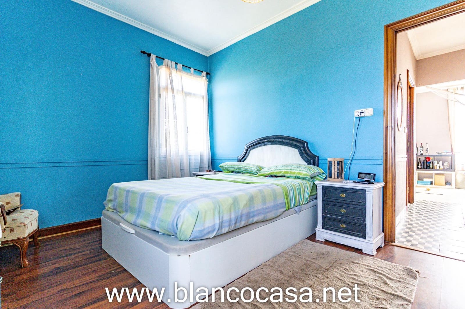 3 quarto Quinta/Casa Rural para venda em Malpica de Bergantinos com garagem - 153 900 € (Ref: 9383381)