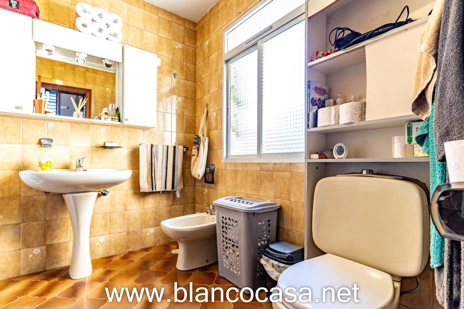 3 quarto Quinta/Casa Rural para venda em Malpica de Bergantinos com garagem - 153 900 € (Ref: 9383381)