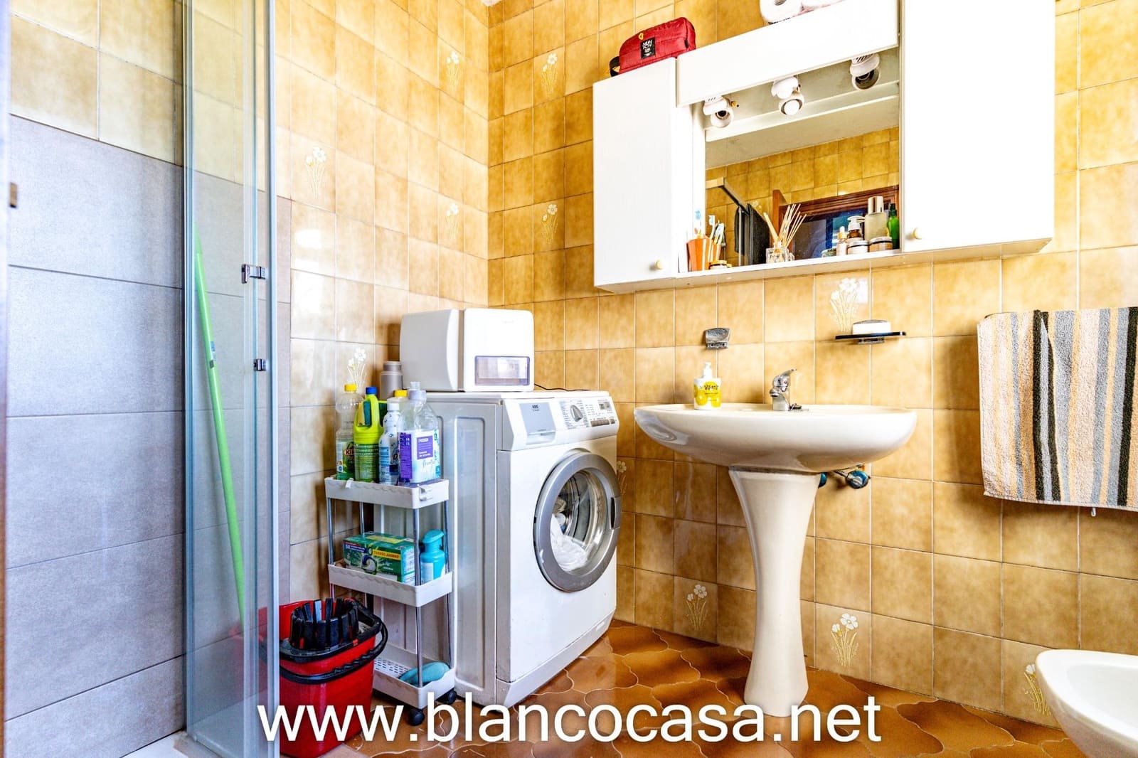 3 quarto Quinta/Casa Rural para venda em Malpica de Bergantinos com garagem - 153 900 € (Ref: 9383381)