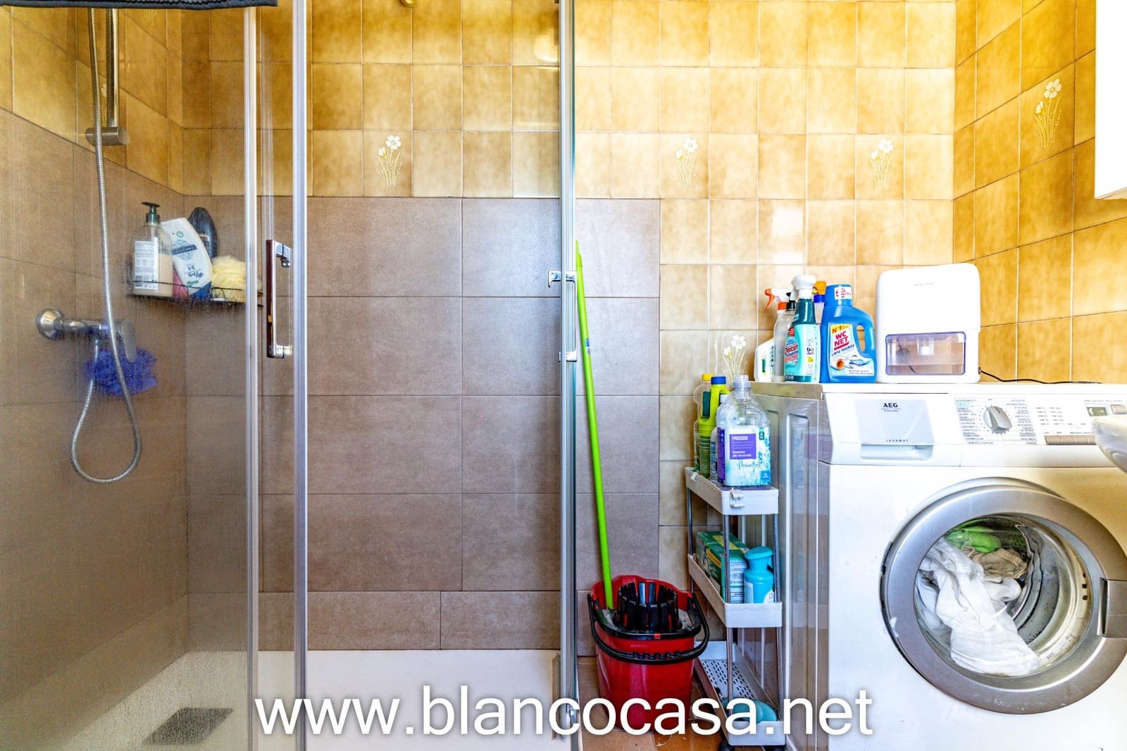 3 quarto Quinta/Casa Rural para venda em Malpica de Bergantinos com garagem - 153 900 € (Ref: 9383381)