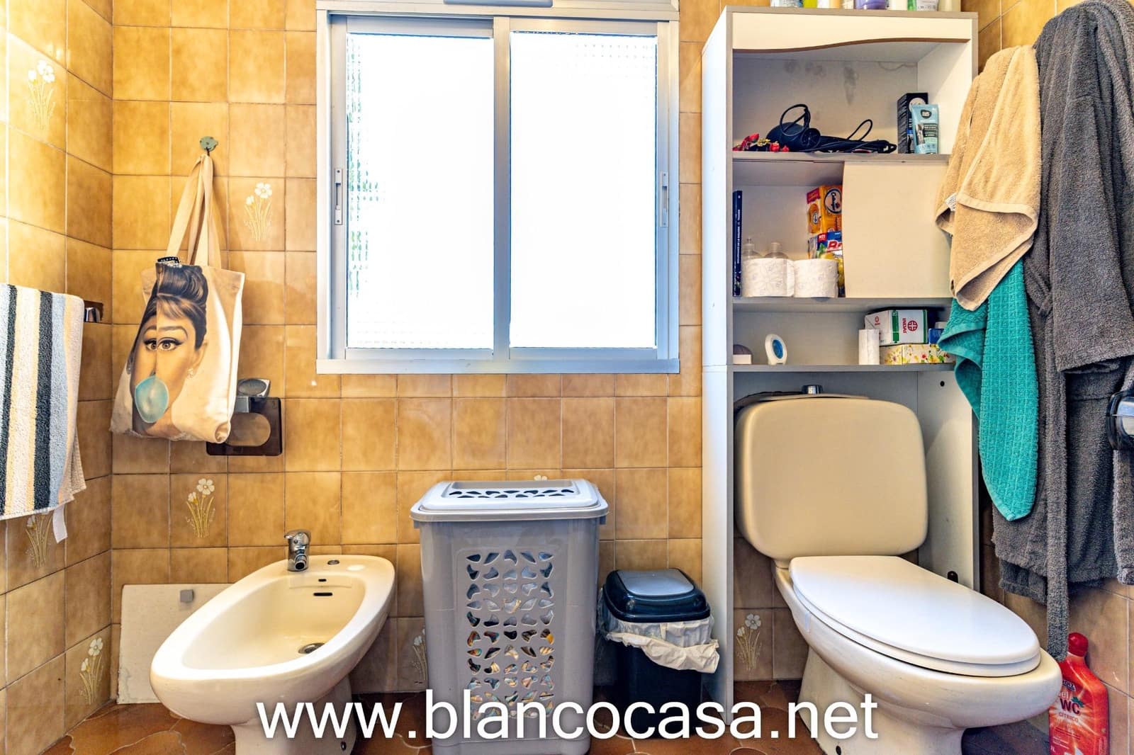 3 quarto Quinta/Casa Rural para venda em Malpica de Bergantinos com garagem - 153 900 € (Ref: 9383381)