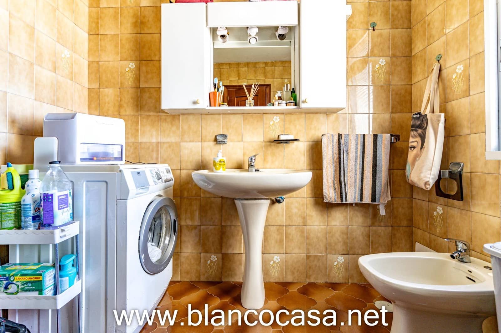 3 quarto Quinta/Casa Rural para venda em Malpica de Bergantinos com garagem - 153 900 € (Ref: 9383381)