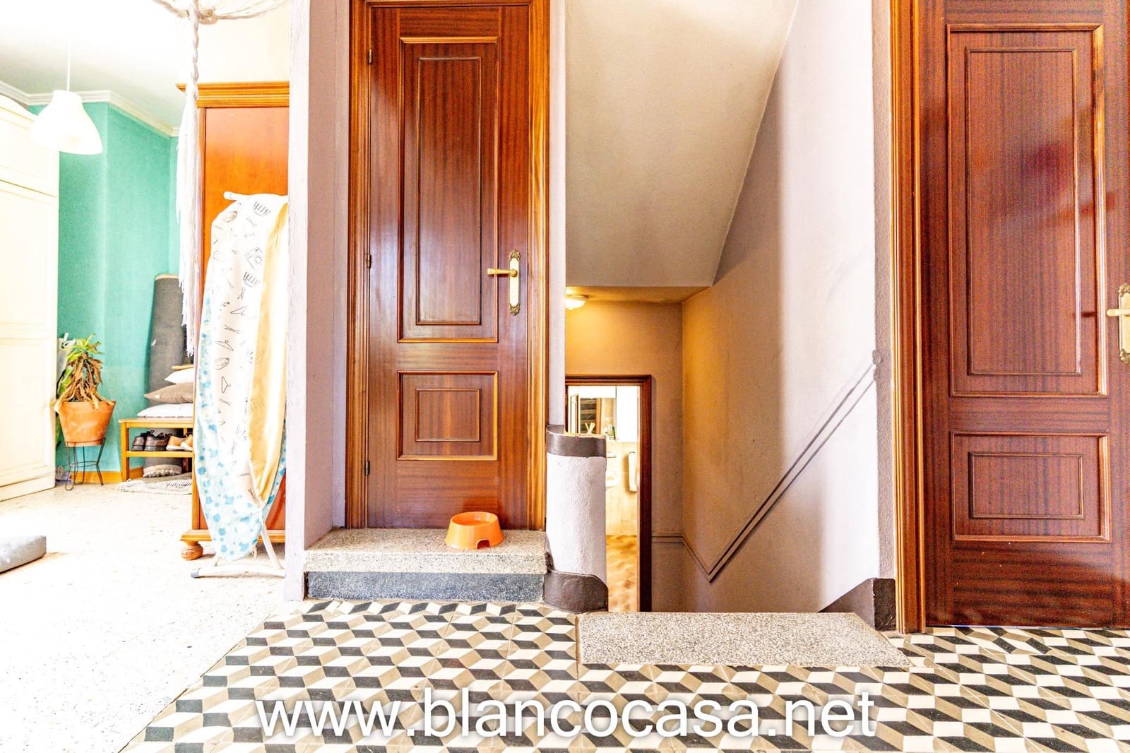 3 quarto Quinta/Casa Rural para venda em Malpica de Bergantinos com garagem - 153 900 € (Ref: 9383381)