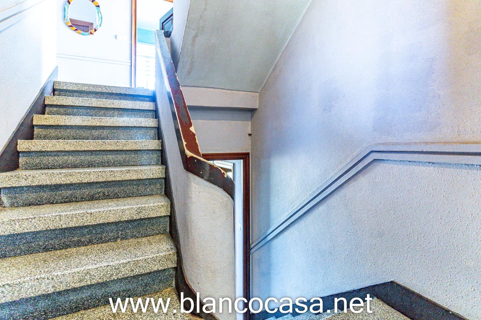 3 quarto Quinta/Casa Rural para venda em Malpica de Bergantinos com garagem - 153 900 € (Ref: 9383381)