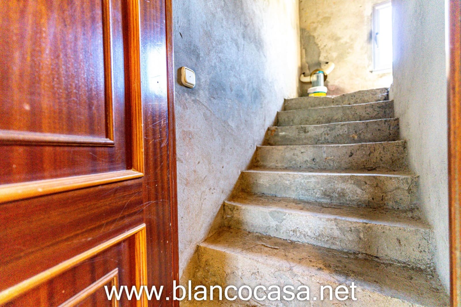 3 quarto Quinta/Casa Rural para venda em Malpica de Bergantinos com garagem - 153 900 € (Ref: 9383381)