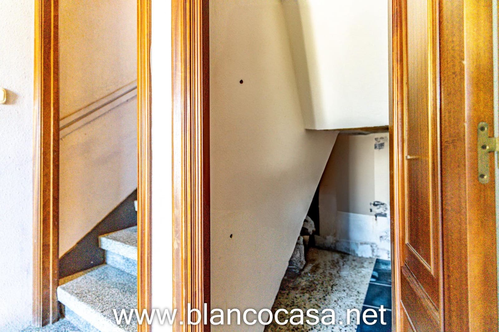 3 quarto Quinta/Casa Rural para venda em Malpica de Bergantinos com garagem - 153 900 € (Ref: 9383381)