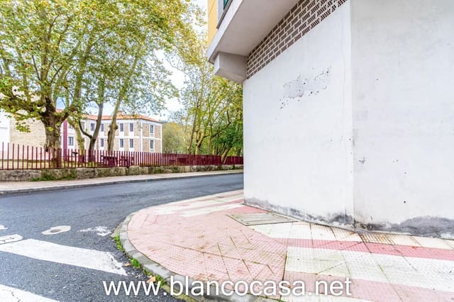 Gewerbe zu vermieten in Arteixo - 500 € (Ref: 9383382)