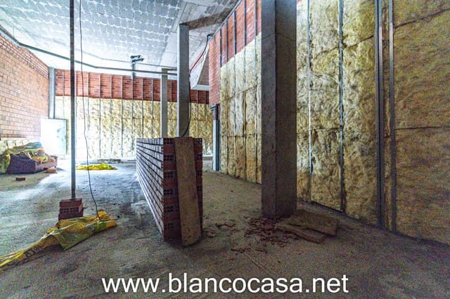 Gewerbe zu vermieten in Arteixo - 500 € (Ref: 9383382)