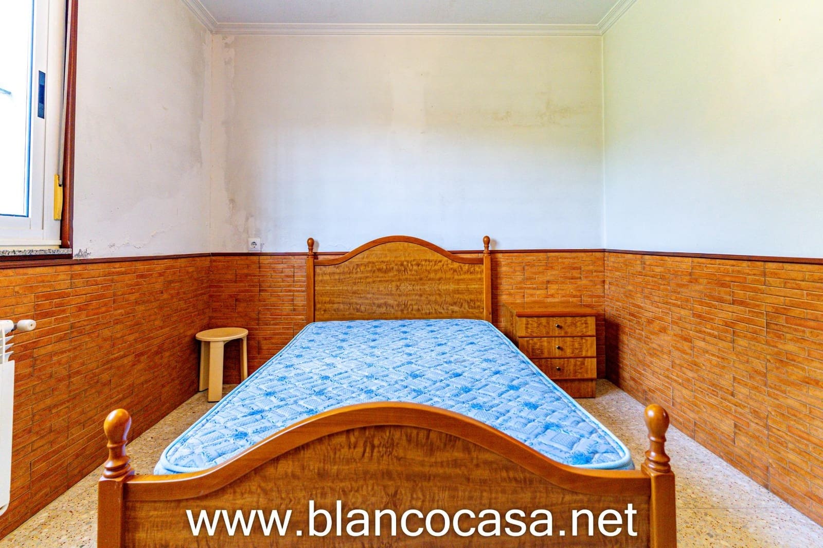 5 soverom Finca/Herregård til salgs i Carballo med garasje - € 284 900 (Ref: 9383383)