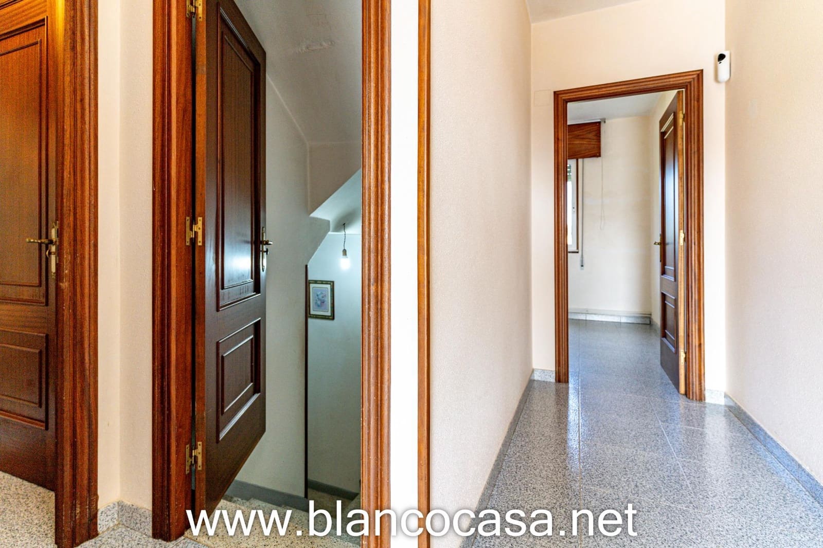 5 soverom Finca/Herregård til salgs i Carballo med garasje - € 284 900 (Ref: 9383383)