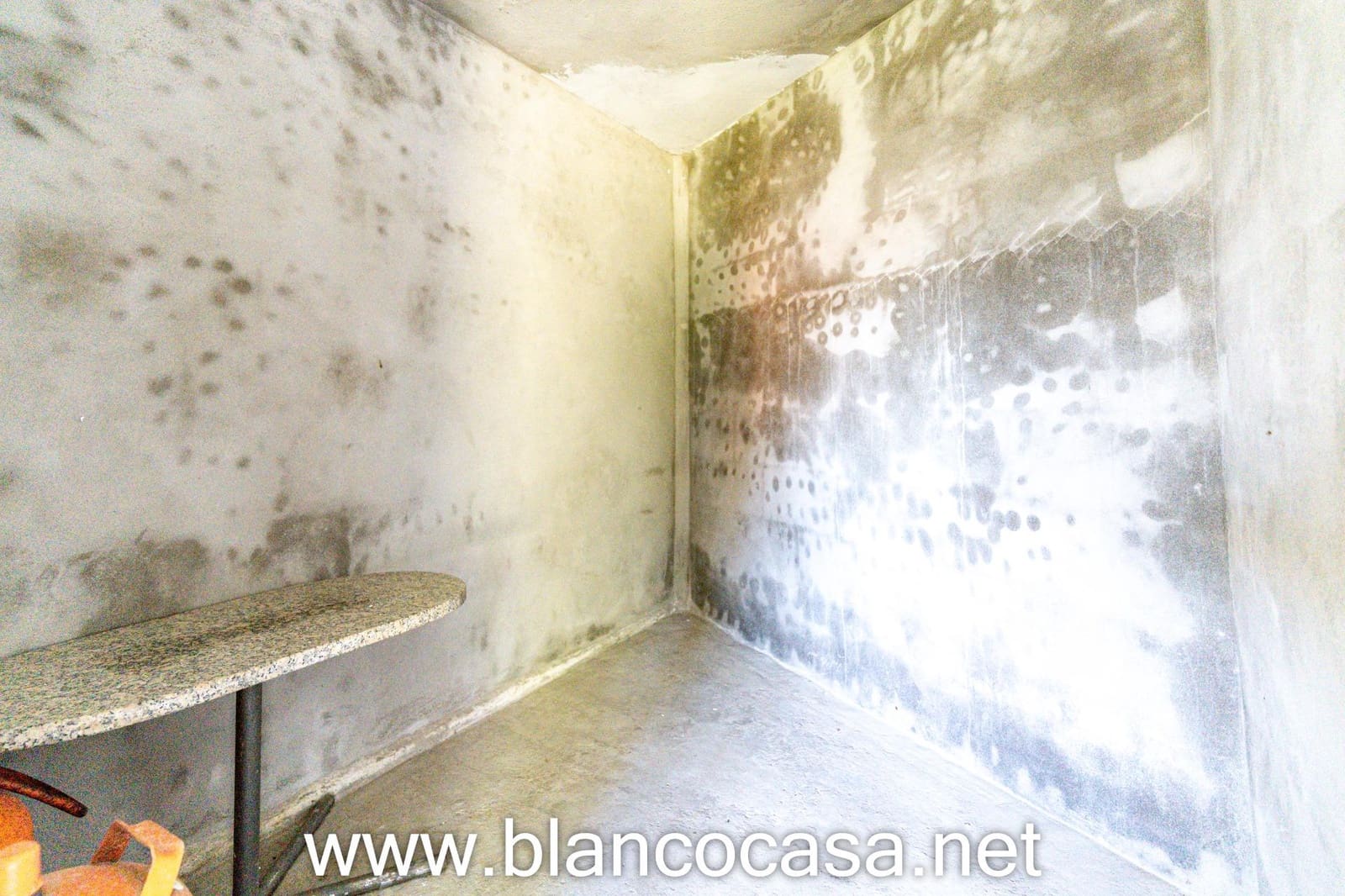 5 soverom Finca/Herregård til salgs i Carballo med garasje - € 284 900 (Ref: 9383383)