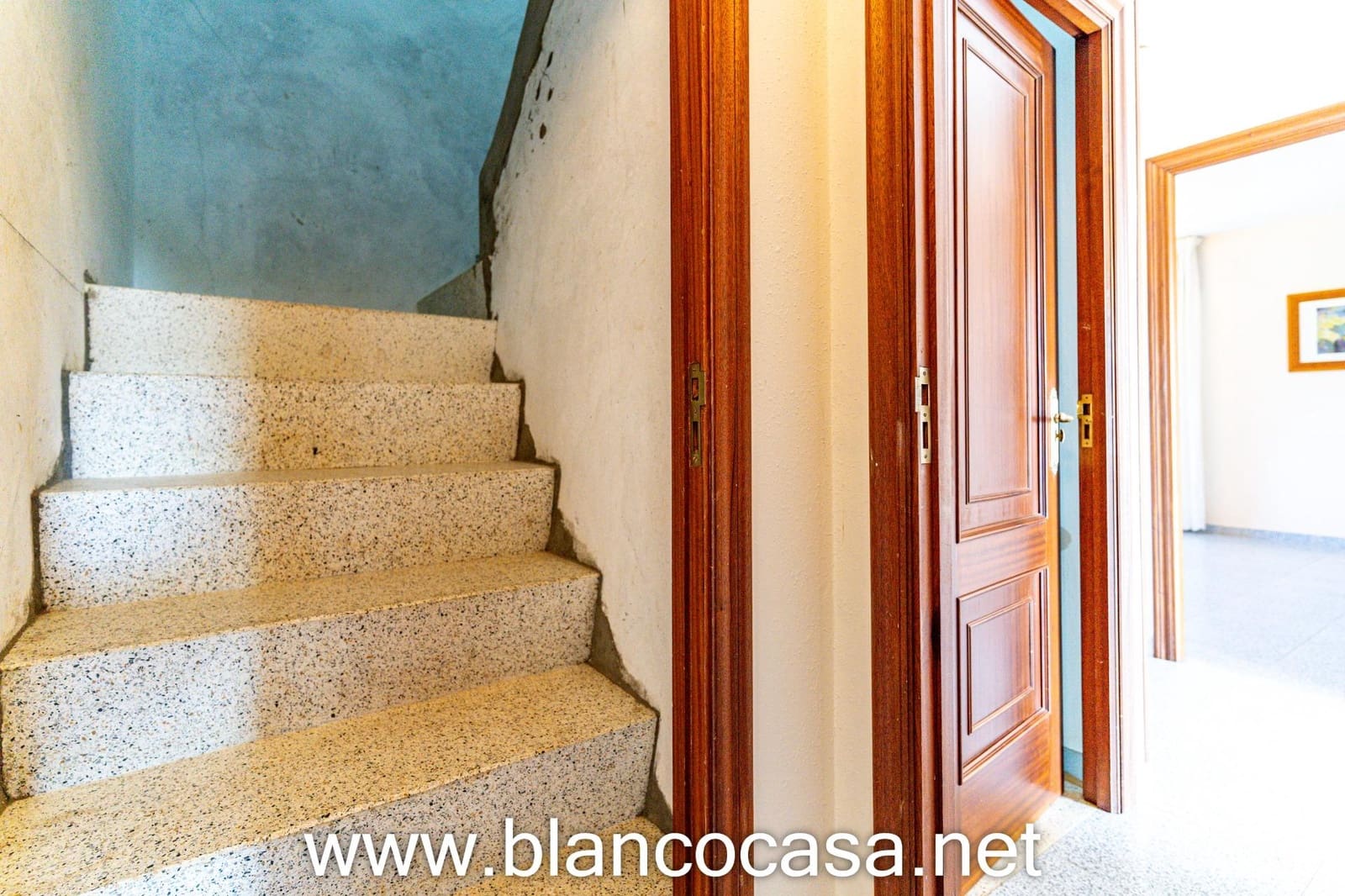 5 soverom Finca/Herregård til salgs i Carballo med garasje - € 284 900 (Ref: 9383383)