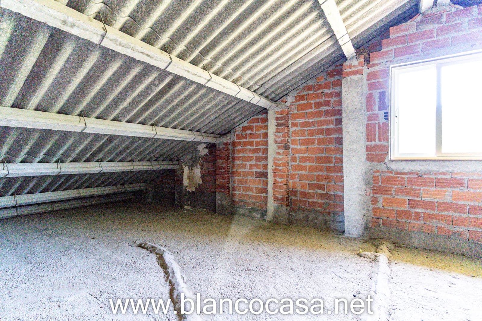 5 soverom Finca/Herregård til salgs i Carballo med garasje - € 284 900 (Ref: 9383383)