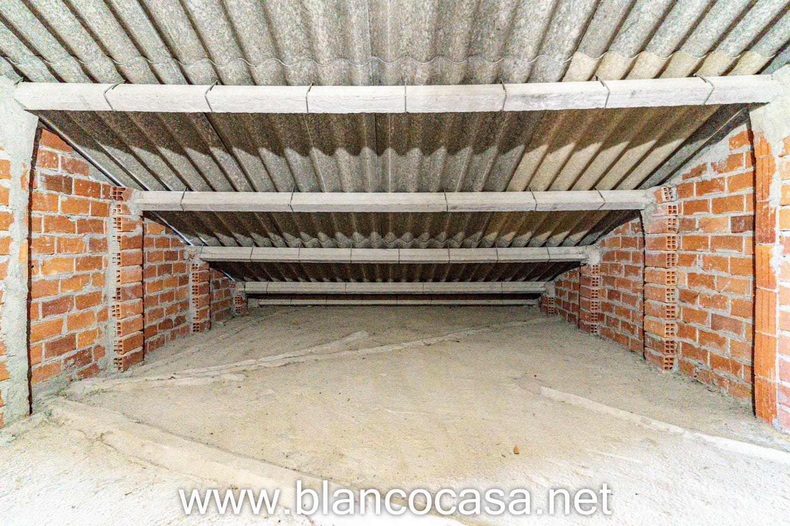 5 soverom Finca/Herregård til salgs i Carballo med garasje - € 284 900 (Ref: 9383383)