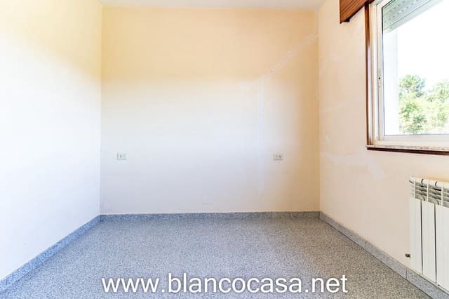 5 camera da letto Finca/Casa di Campagna in vendita in Carballo con garage - 284.900 € (Rif: 9383383)