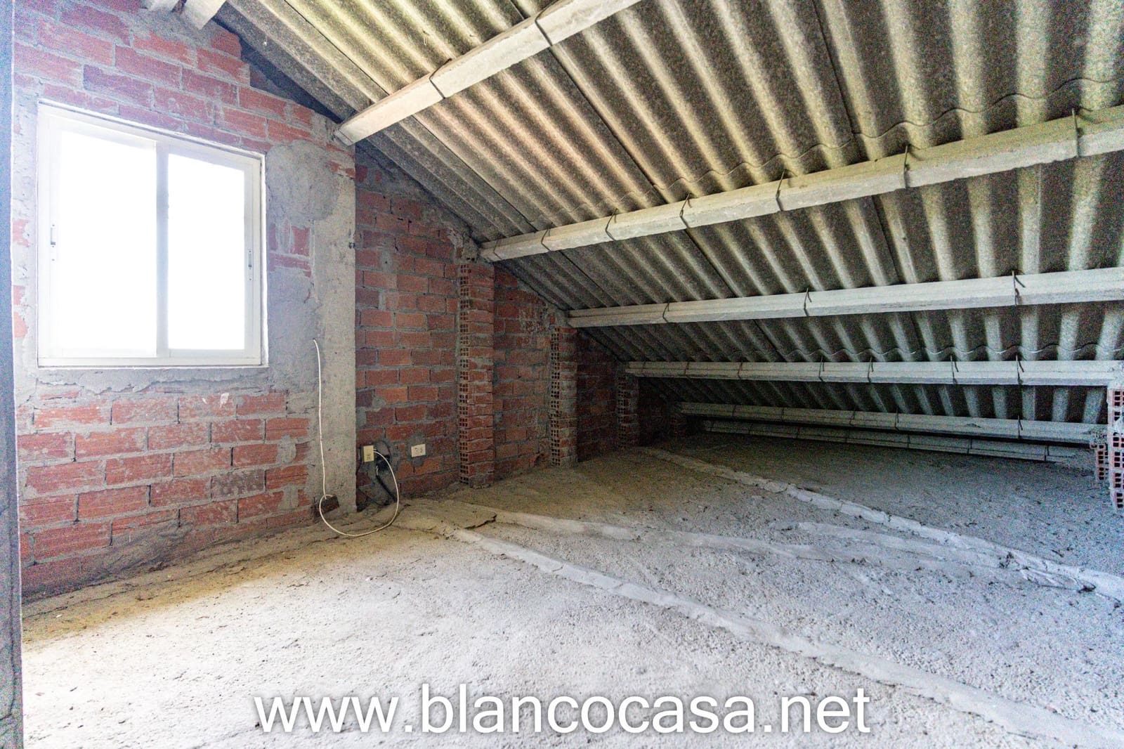 5 soverom Finca/Herregård til salgs i Carballo med garasje - € 284 900 (Ref: 9383383)