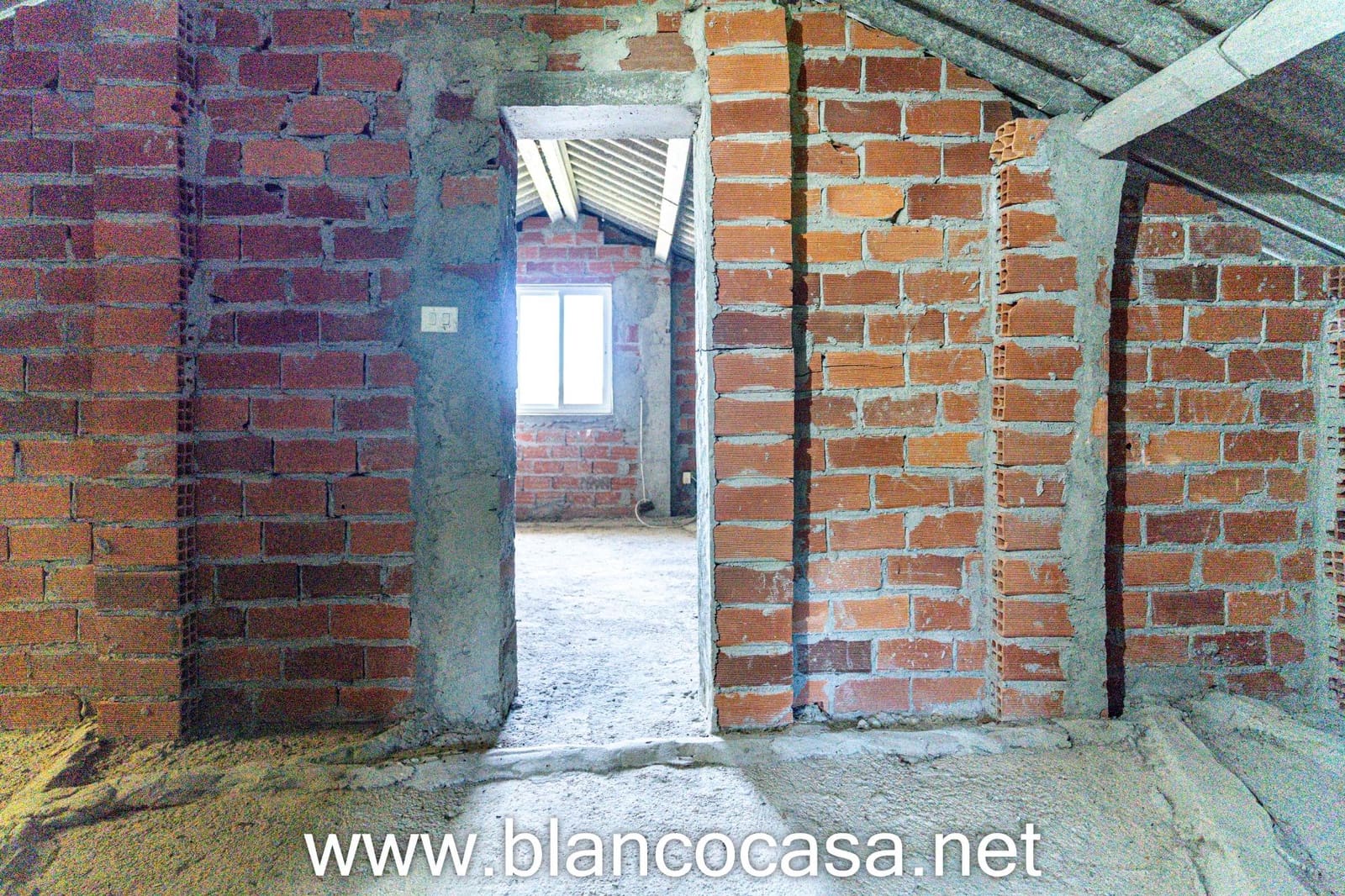 5 soverom Finca/Herregård til salgs i Carballo med garasje - € 284 900 (Ref: 9383383)