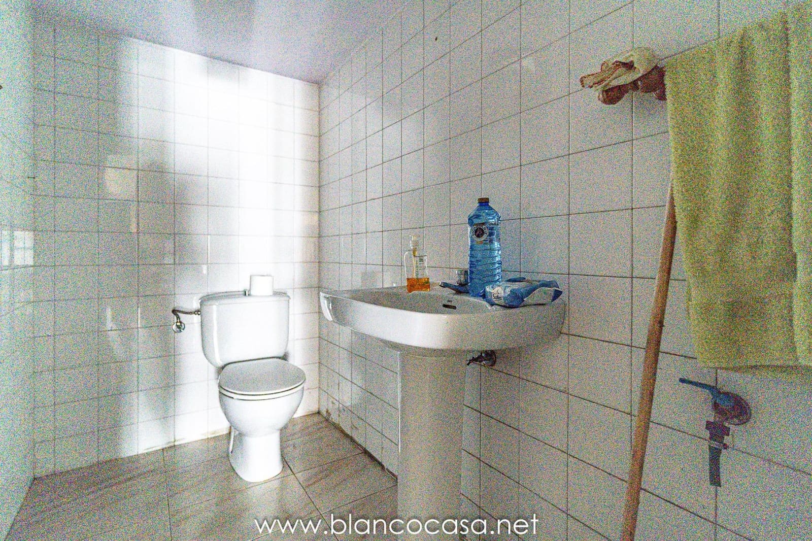 1 slaapkamer Commercieel te koop in Carballo - € 139.990 (Ref: 9383384)