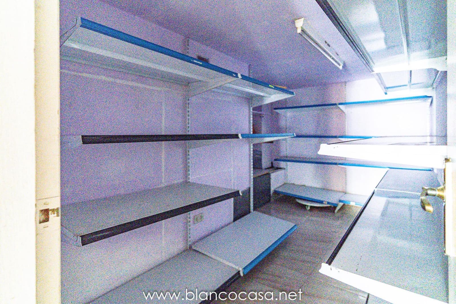 1 slaapkamer Commercieel te koop in Carballo - € 139.990 (Ref: 9383384)