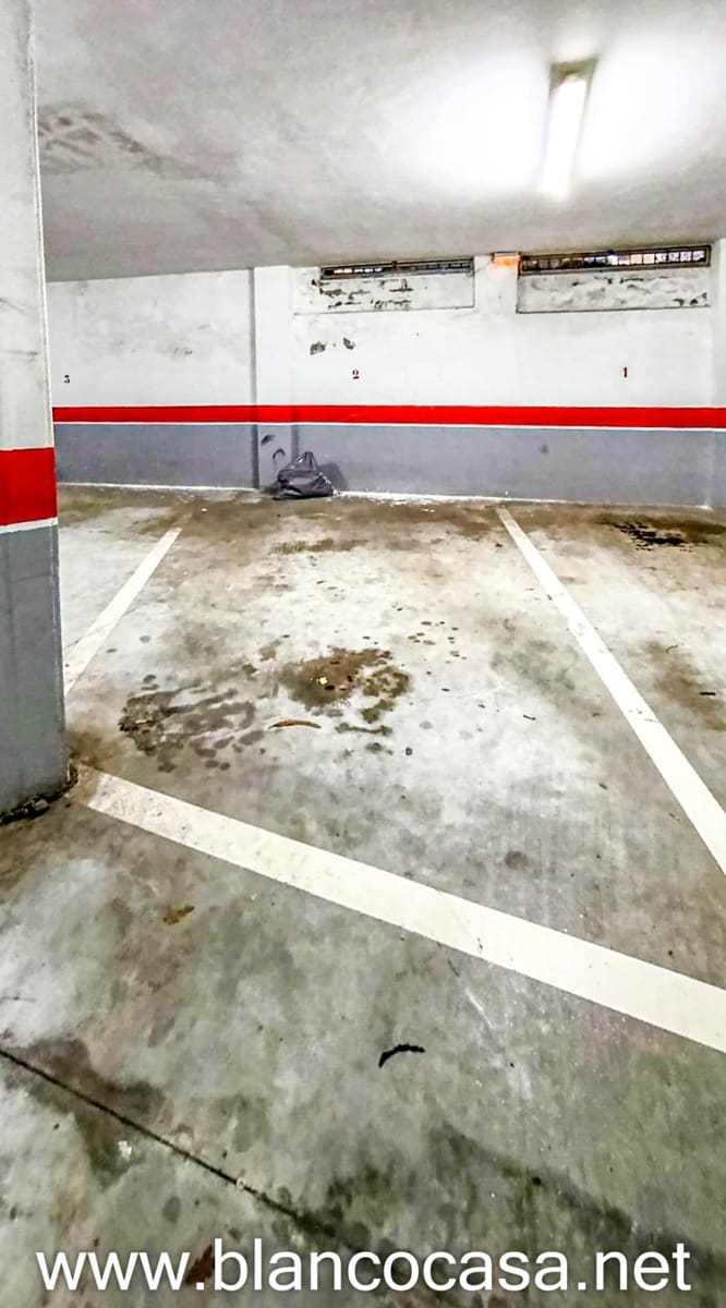 2 camera da letto Appartamento in vendita in Carballo con garage - 111.000 € (Rif: 9383385)