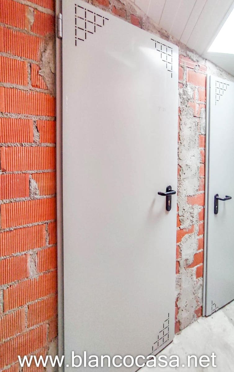 2 camera da letto Appartamento in vendita in Carballo con garage - 111.000 € (Rif: 9383385)