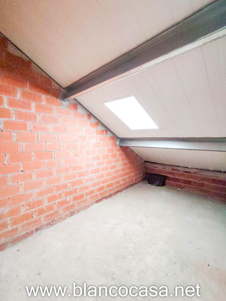 2 camera da letto Appartamento in vendita in Carballo con garage - 111.000 € (Rif: 9383385)