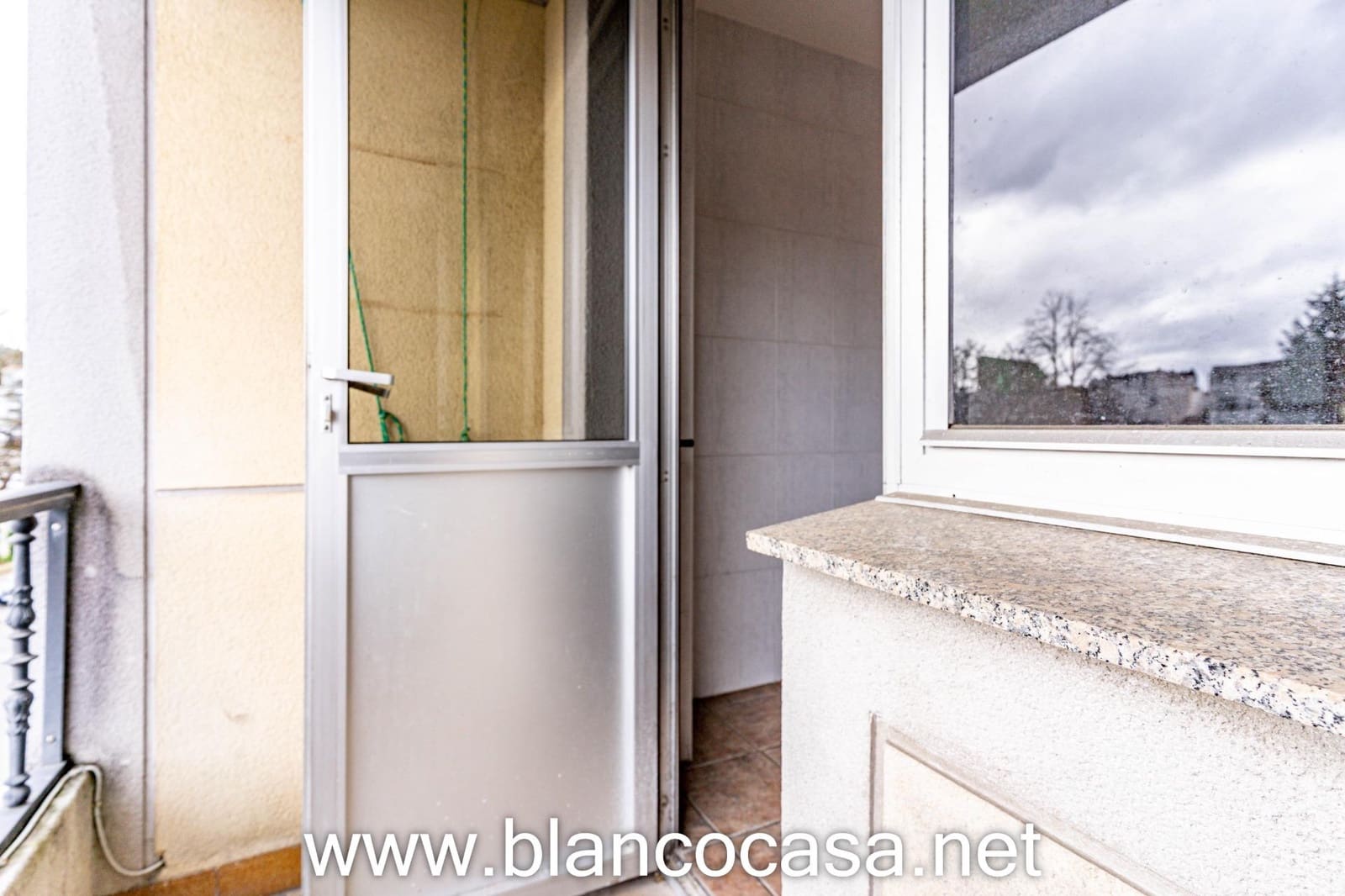 2 camera da letto Appartamento in vendita in Carballo con garage - 111.000 € (Rif: 9383385)