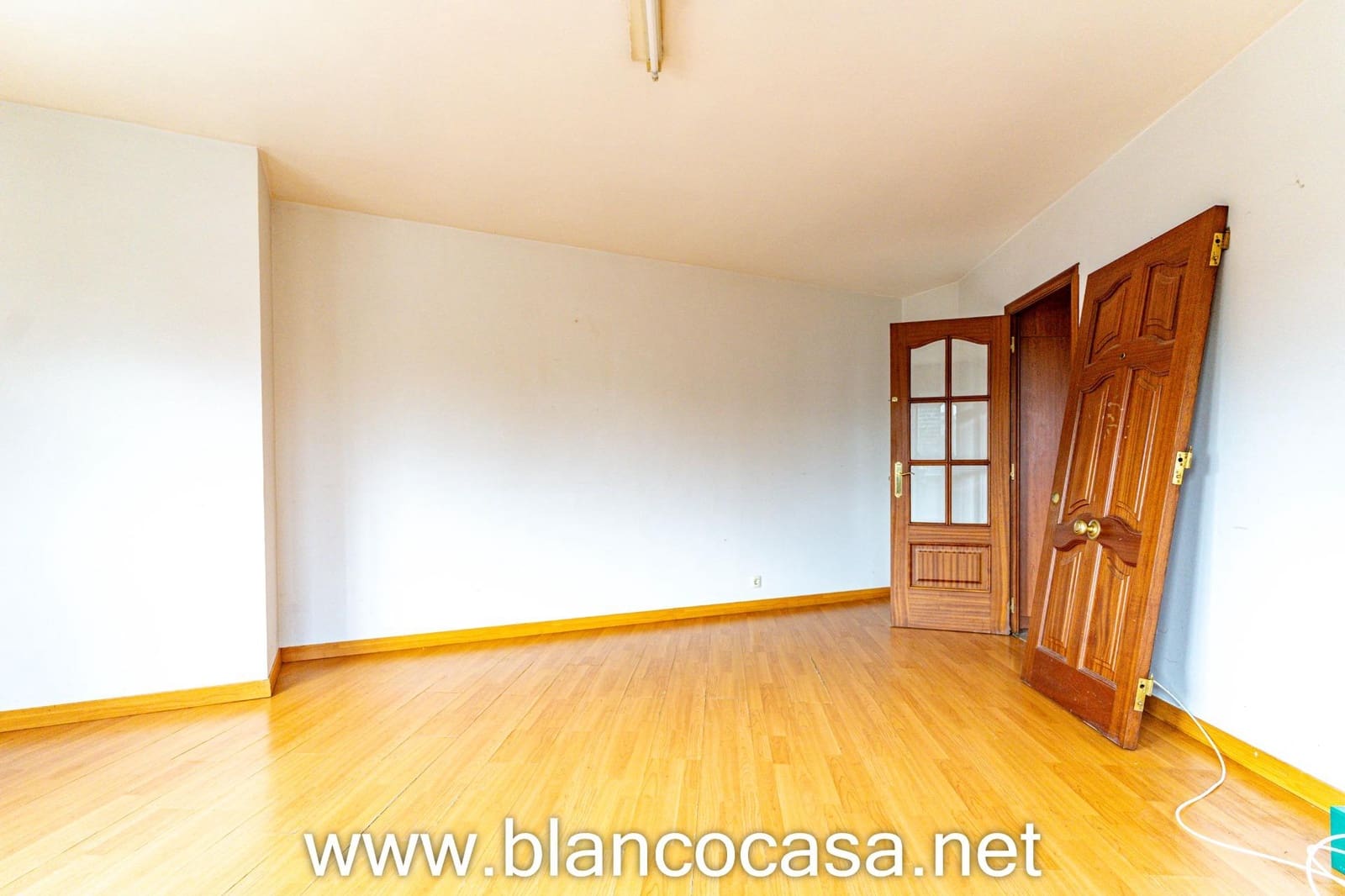 2 camera da letto Appartamento in vendita in Carballo con garage - 111.000 € (Rif: 9383385)