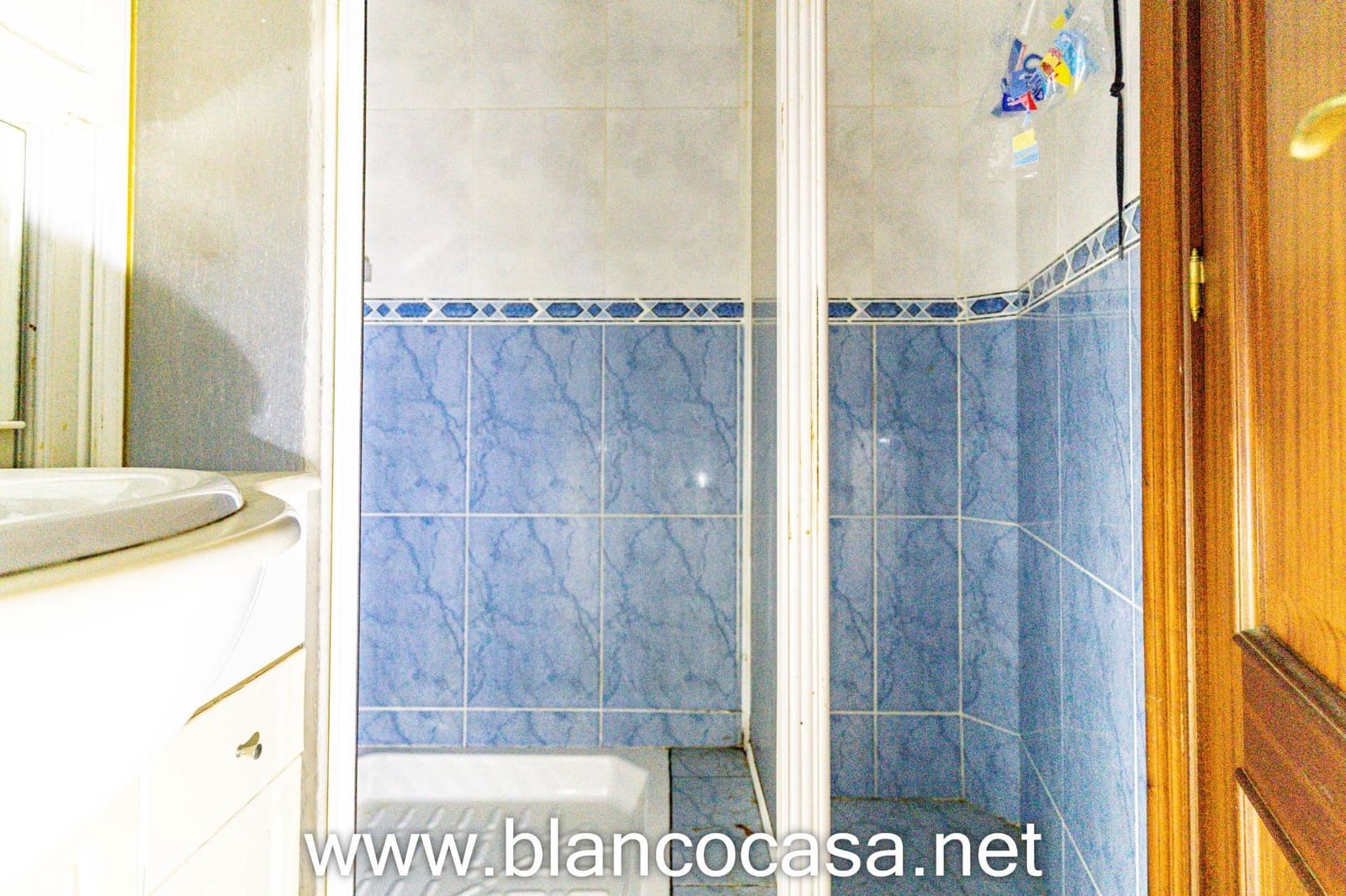 2 camera da letto Appartamento in vendita in Carballo con garage - 111.000 € (Rif: 9383385)