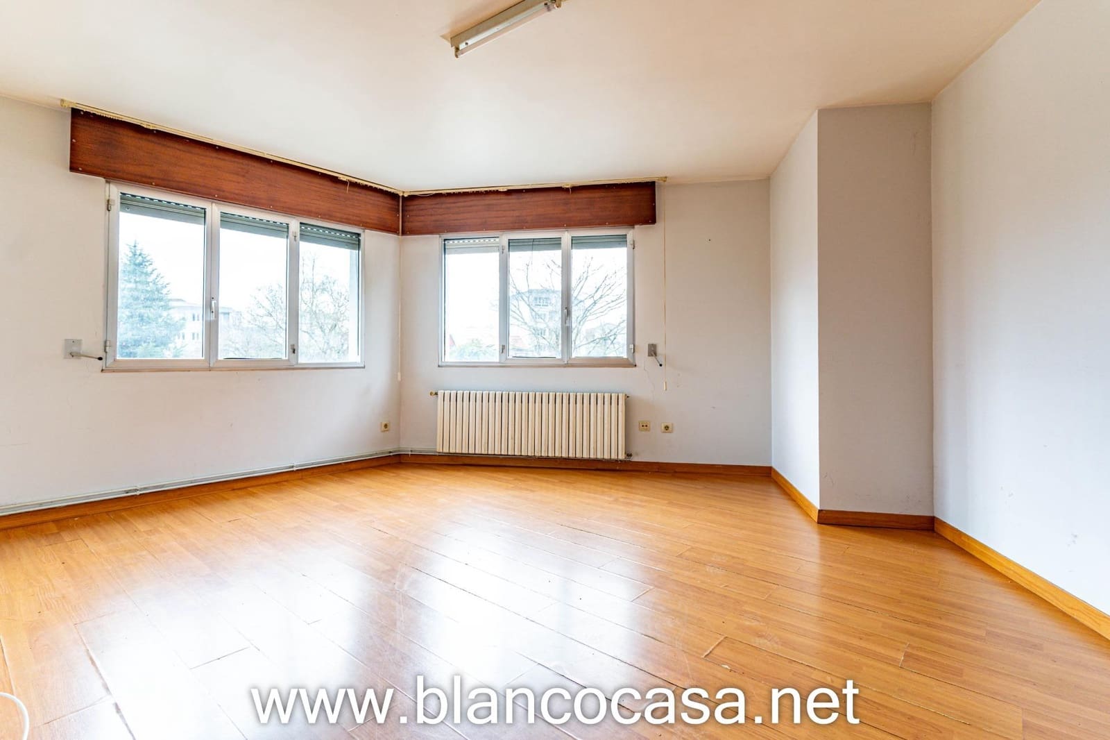 2 camera da letto Appartamento in vendita in Carballo con garage - 111.000 € (Rif: 9383385)