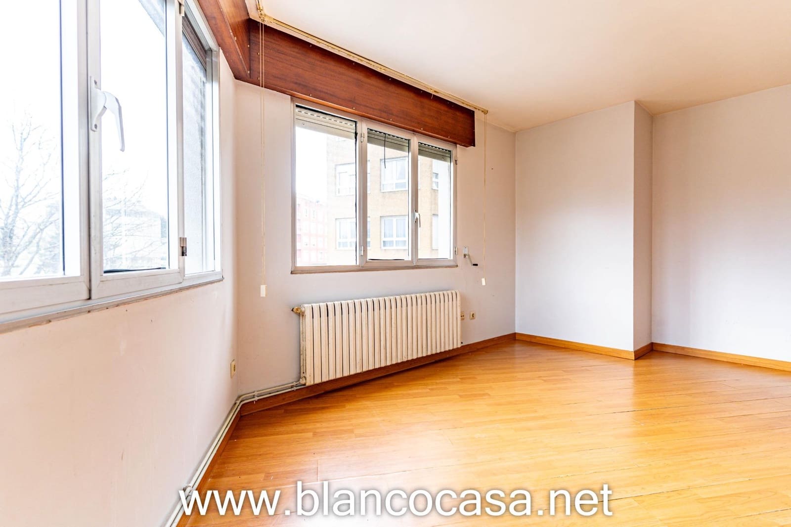 2 camera da letto Appartamento in vendita in Carballo con garage - 111.000 € (Rif: 9383385)