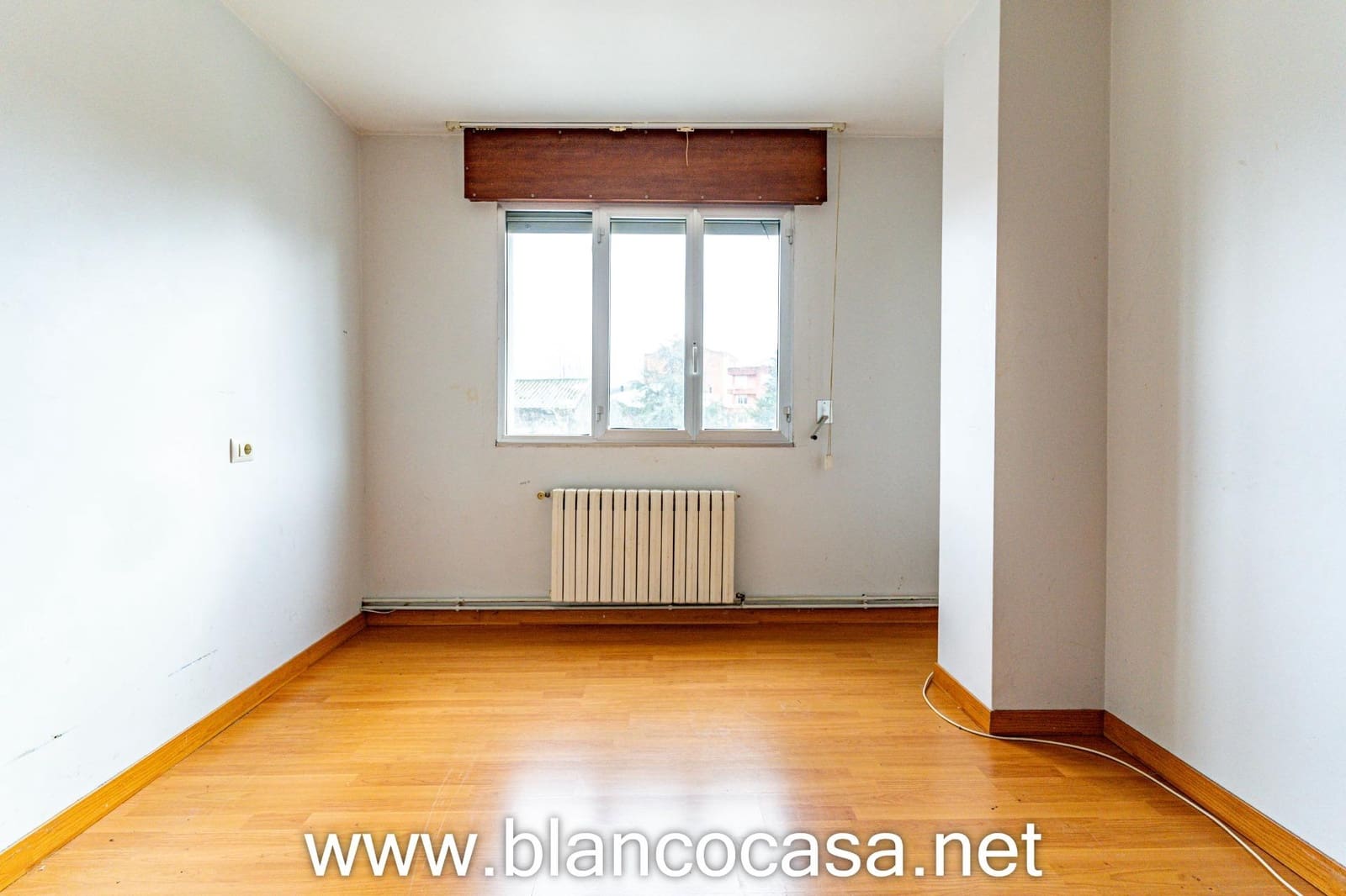 2 camera da letto Appartamento in vendita in Carballo con garage - 111.000 € (Rif: 9383385)